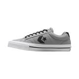 ZAPATILLAS URBANAS CONVERSE SPORT CASUAL HOMBRE | A10548C - 053 CONVERSE 40 CL / 8.5 US - MUJER / 7 US - HOMBRE / 25 CM - CalzadosPaola