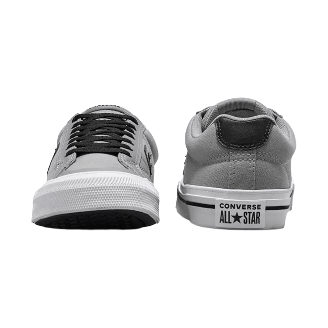 ZAPATILLAS URBANAS CONVERSE SPORT CASUAL HOMBRE | A10548C - 053 CONVERSE 40 CL / 8.5 US - MUJER / 7 US - HOMBRE / 25 CM - CalzadosPaola