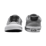 ZAPATILLAS URBANAS CONVERSE SPORT CASUAL HOMBRE | A10548C - 053 CONVERSE 40 CL / 8.5 US - MUJER / 7 US - HOMBRE / 25 CM - CalzadosPaola