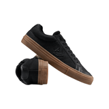 ZAPATILLAS URBANAS CONVERSE SPORT CASUAL HOMBRE A15109C - 001 CONVERSE 10 - CalzadosPaola