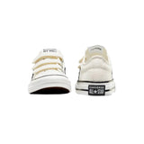 ZAPATILLAS URBANAS CONVERSE STAR PLAYER 76 INFANTIL| A05218C - 103 CONVERSE 13 - CalzadosPaola