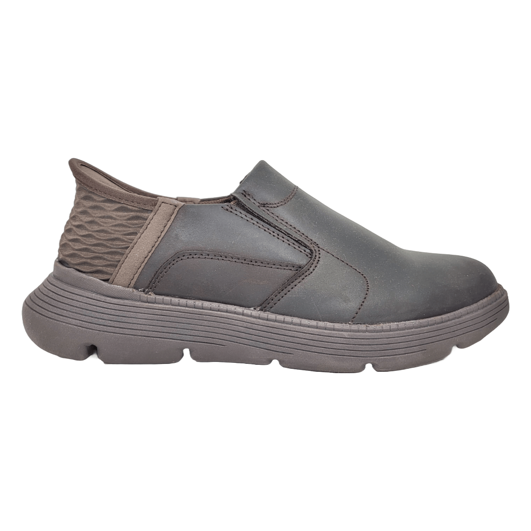 ZAPATILLAS URBANAS GARVIOLI HOMBRE | S2108 - 4B GARVIOLI 39 - CalzadosPaola