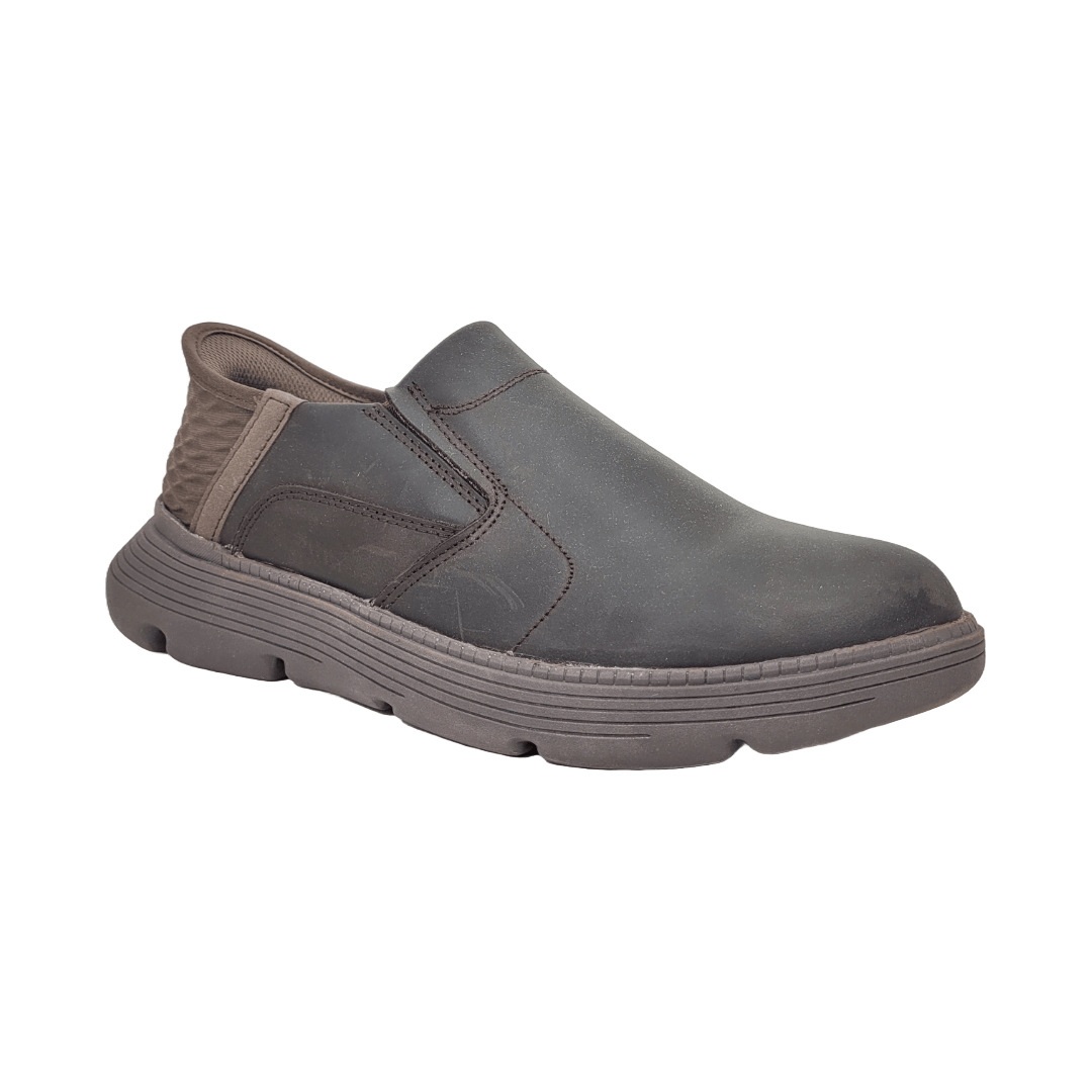 ZAPATILLAS URBANAS GARVIOLI HOMBRE | S2108 - 4B GARVIOLI 39 - CalzadosPaola