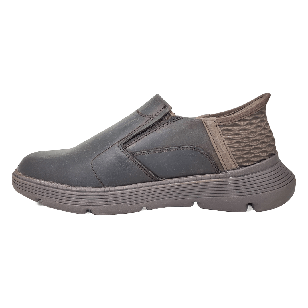 ZAPATILLAS URBANAS GARVIOLI HOMBRE | S2108 - 4B GARVIOLI 39 - CalzadosPaola
