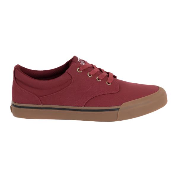 ZAPATILLAS URBANAS MAUI LANAI HOMBRE | 5Z773 MAUI 44 - CalzadosPaola