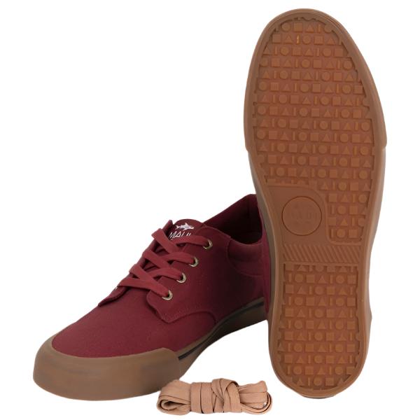 ZAPATILLAS URBANAS MAUI LANAI HOMBRE | 5Z773 MAUI 44 - CalzadosPaola