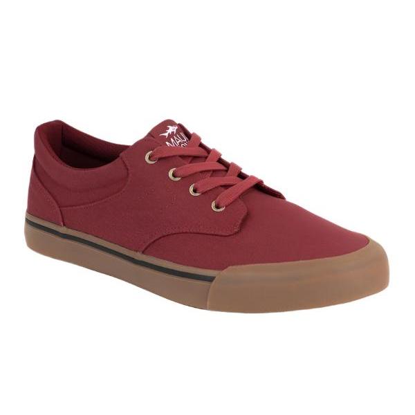ZAPATILLAS URBANAS MAUI LANAI HOMBRE | 5Z773 MAUI 44 - CalzadosPaola