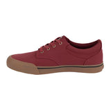 ZAPATILLAS URBANAS MAUI LANAI HOMBRE | 5Z773 MAUI 44 - CalzadosPaola