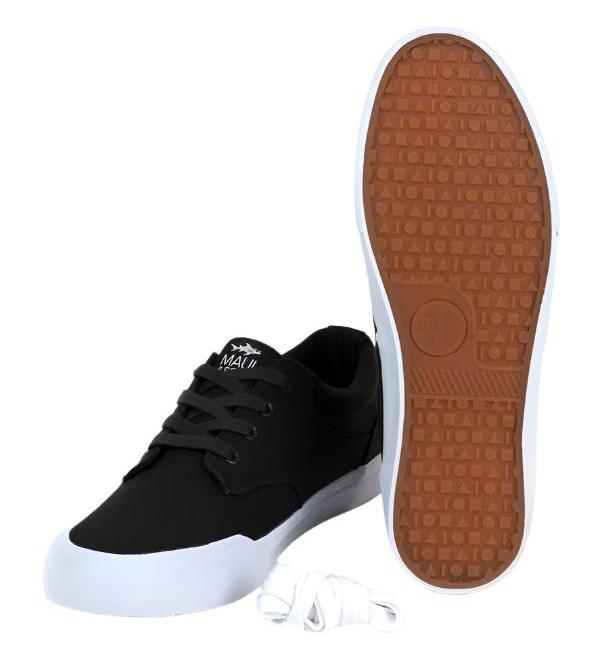 ZAPATILLAS URBANAS MAUI LANAI JUVENIL | 5Z894 MAUI 38 - CalzadosPaola