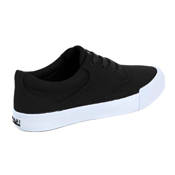 ZAPATILLAS URBANAS MAUI LANAI JUVENIL | 5Z894 MAUI 38 - CalzadosPaola