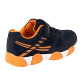 ZAPATILLAS URBANAS MAUI LONO INFANTIL | 5Z1571 MAUI 34 - CalzadosPaola