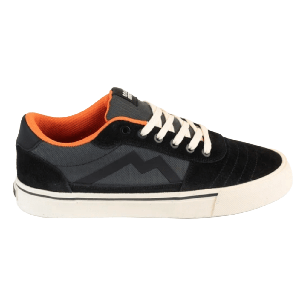 ZAPATILLAS URBANAS MAUI SHIFT HOMBRE | 5Z370 – CalzadosPaola