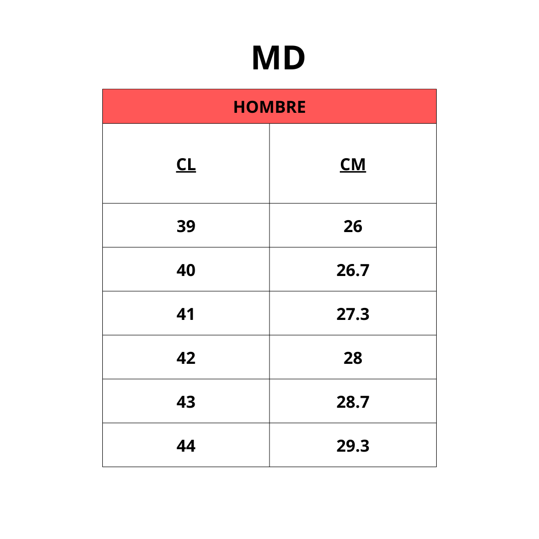 ZAPATILLAS URBANAS MD HIGH HOMBRE | 2296 - 1 MD 45 - CalzadosPaola