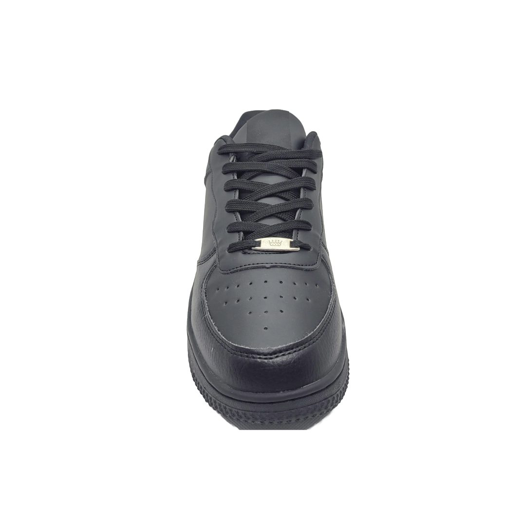 ZAPATILLAS URBANAS MD HOMBRE | 2297 - 1 MD 45 - CalzadosPaola