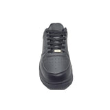 ZAPATILLAS URBANAS MD HOMBRE | 2297 - 1 MD 45 - CalzadosPaola