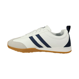 ZAPATILLAS URBANAS NORTH SAR TRACK CLAS HOMBRE | 881 - 1062 NORTH STAR 39 EU / 7 US / 26 CM - CalzadosPaola