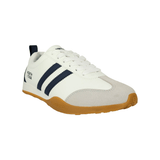 ZAPATILLAS URBANAS NORTH SAR TRACK CLAS HOMBRE | 881 - 1062 NORTH STAR 39 EU / 7 US / 26 CM - CalzadosPaola