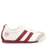 ZAPATILLAS URBANAS NORTH STAR CLASSIC HOMBRE | 884 - 5636 NORTH STAR 44 - CalzadosPaola