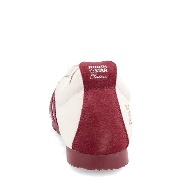 ZAPATILLAS URBANAS NORTH STAR CLASSIC HOMBRE | 884 - 5636 NORTH STAR 44 - CalzadosPaola