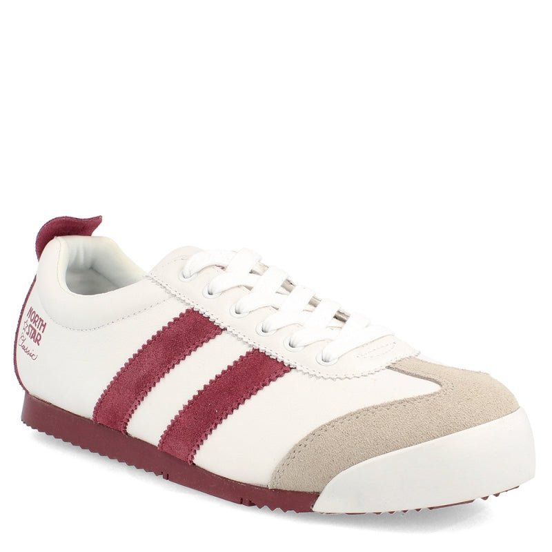 ZAPATILLAS URBANAS NORTH STAR CLASSIC HOMBRE | 884 - 5636 NORTH STAR 44 - CalzadosPaola