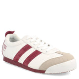 ZAPATILLAS URBANAS NORTH STAR CLASSIC HOMBRE | 884 - 5636 NORTH STAR 44 - CalzadosPaola