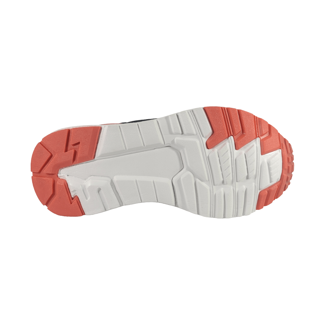 ZAPATILLAS URBANAS NORTH STAR CLASSIC INFANTIL | 281 - 9787 NORTH STAR 26 EU / 9 US / 17.3 CM - CalzadosPaola