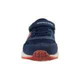 ZAPATILLAS URBANAS NORTH STAR CLASSIC INFANTIL | 281 - 9787 NORTH STAR 26 EU / 9 US / 17.3 CM - CalzadosPaola