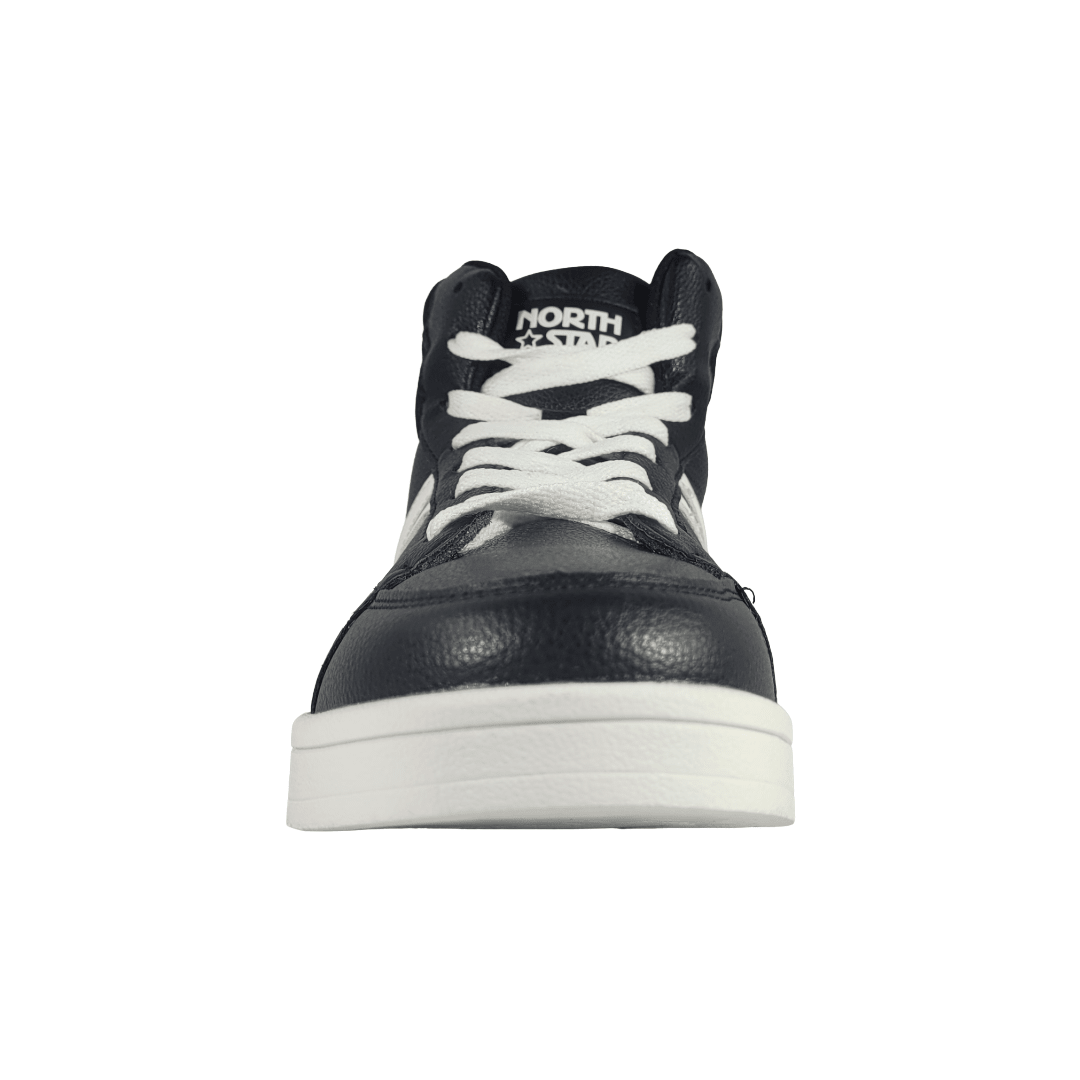 ZAPATILLAS URBANAS NORTH STAR COMPUS HOMBRE | 801 - 6270 NORTH STAR 39 EU / 7 US / 26 CM - CalzadosPaola