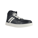 ZAPATILLAS URBANAS NORTH STAR COMPUS HOMBRE | 801 - 6270 NORTH STAR 39 EU / 7 US / 26 CM - CalzadosPaola