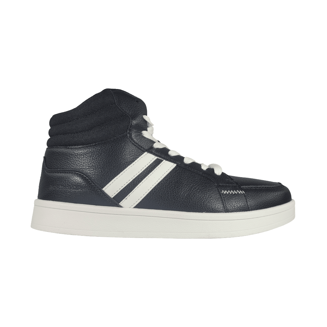 ZAPATILLAS URBANAS NORTH STAR COMPUS HOMBRE | 801 - 6270 NORTH STAR 39 EU / 7 US / 26 CM - CalzadosPaola