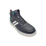 ZAPATILLAS URBANAS NORTH STAR HOMBRE | 881 - 6497 NORTH STAR 45 - CalzadosPaola