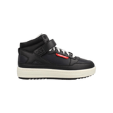 ZAPATILLAS URBANAS NORTH STAR REPLAY HOMBRE | 881 - 6906 NORTH STAR 39 - CalzadosPaola