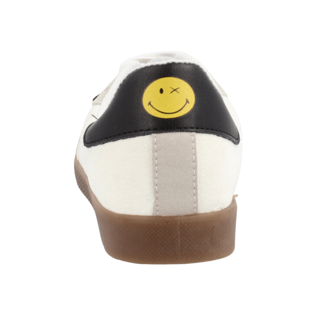ZAPATILLAS URBANAS NORTH STAR STRIKER MUJER | 551-1779 – CalzadosPaola