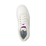 ZAPATILLAS URBANAS NORTH STAR TANK MUJER | 581 - 1954 NORTH STAR 35 - CalzadosPaola