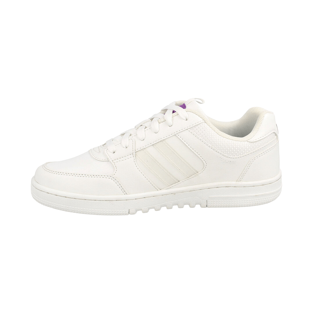 ZAPATILLAS URBANAS NORTH STAR TANK MUJER | 581 - 1954 NORTH STAR 35 - CalzadosPaola