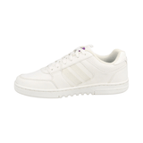 ZAPATILLAS URBANAS NORTH STAR TANK MUJER | 581 - 1954 NORTH STAR 35 - CalzadosPaola
