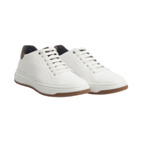 ZAPATILLAS URBANAS PEGADA BLANCO DE HOMBRE 111702 - 02 PEGADA 39 - CalzadosPaola