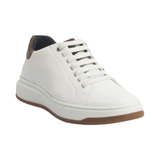 ZAPATILLAS URBANAS PEGADA BLANCO DE HOMBRE 111702 - 02 PEGADA 39 - CalzadosPaola