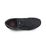 ZAPATILLAS URBANAS PEGADA HOMBRE | 114858 - 08 PEGADA 39 - CalzadosPaola