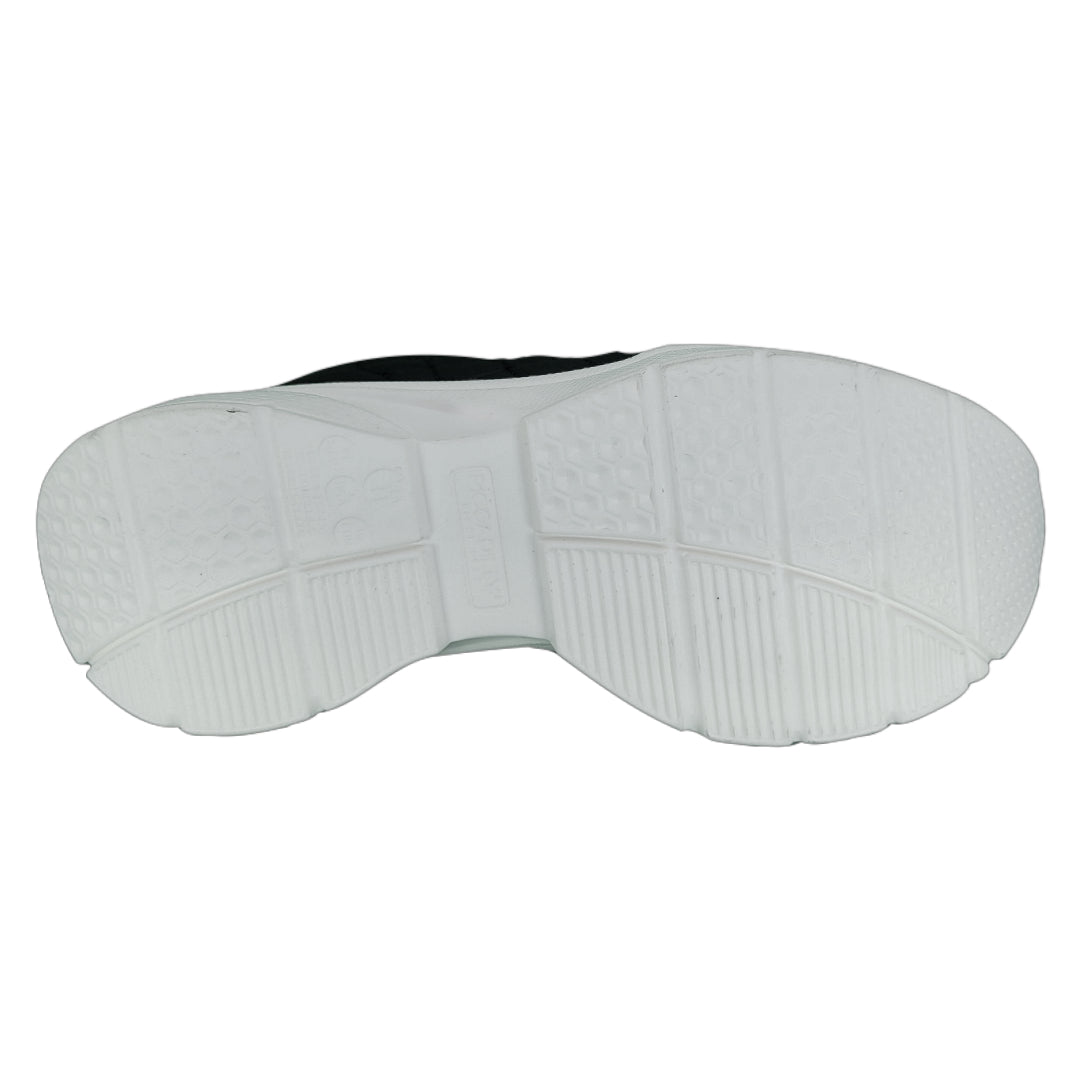 ZAPATILLAS URBANAS PICCADILLY MUJER | PI - 78100300000003 PICCADILLY 40 - CalzadosPaola