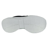 ZAPATILLAS URBANAS PICCADILLY MUJER | PI - 78100300000003 PICCADILLY 40 - CalzadosPaola