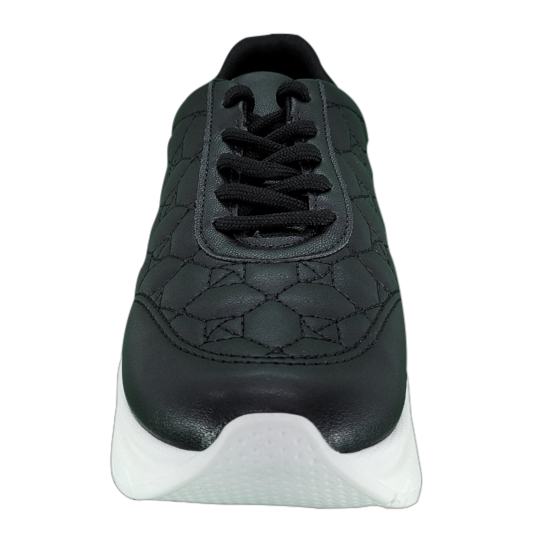 ZAPATILLAS URBANAS PICCADILLY MUJER | PI - 78100300000003 PICCADILLY 40 - CalzadosPaola