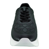 ZAPATILLAS URBANAS PICCADILLY MUJER | PI - 78100300000003 PICCADILLY 40 - CalzadosPaola