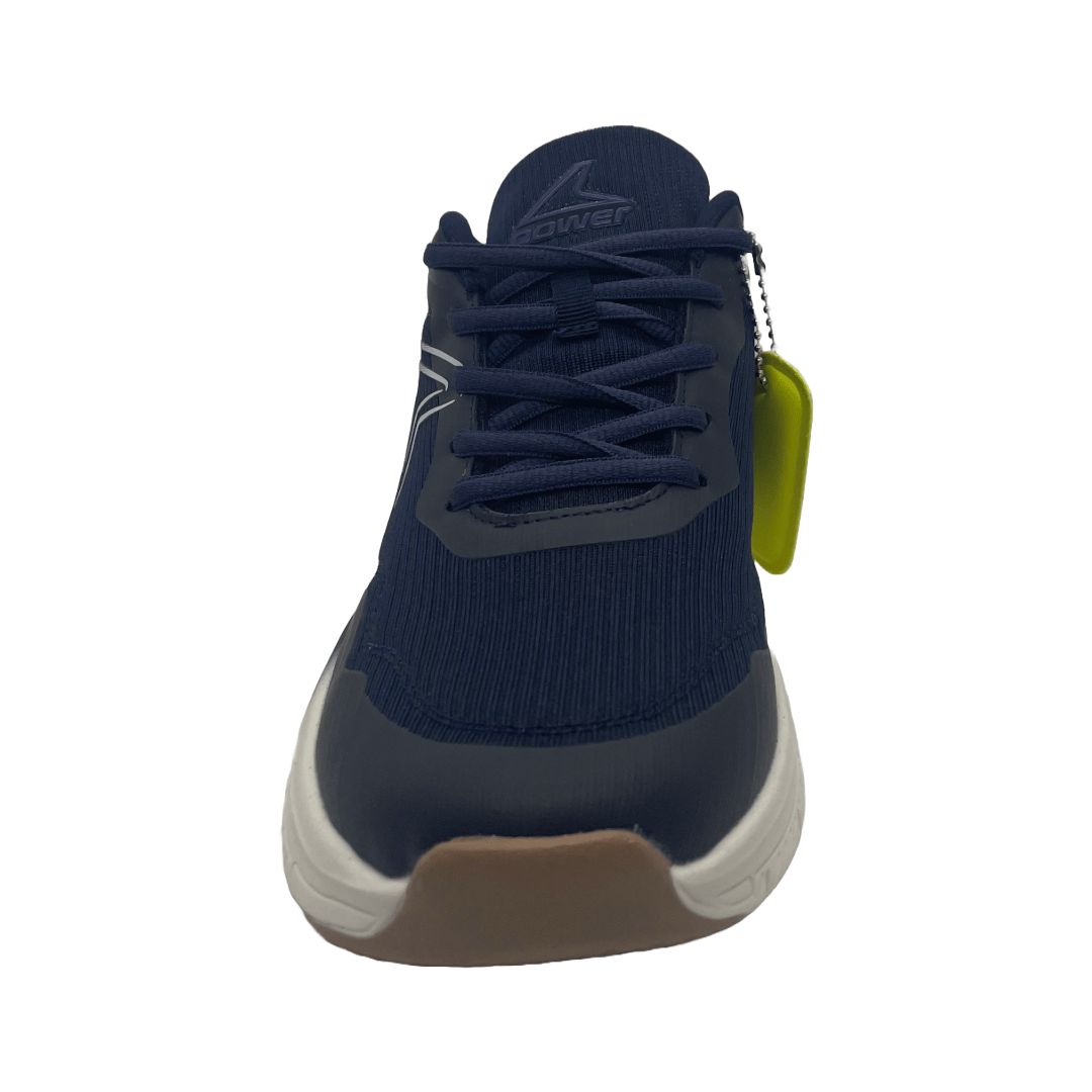 ZAPATILLAS URBANAS POWER HELCA HOMBRE | 889 - 9786 POWER 39 - CalzadosPaola