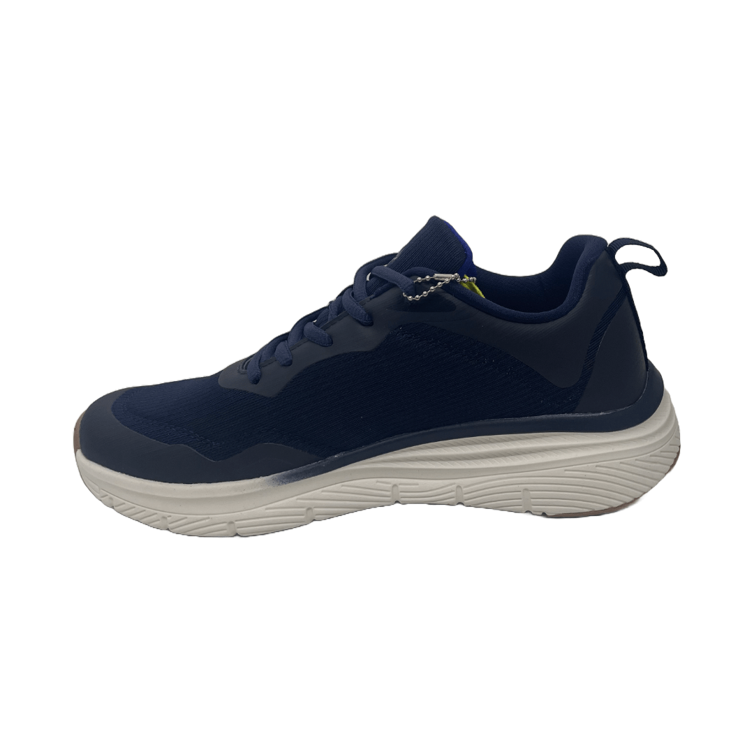 ZAPATILLAS URBANAS POWER HELCA HOMBRE | 889 - 9786 POWER 39 - CalzadosPaola