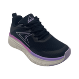 ZAPATILLAS URBANAS POWER HELCA MUJER | 589 - 6786 POWER 35 - CalzadosPaola