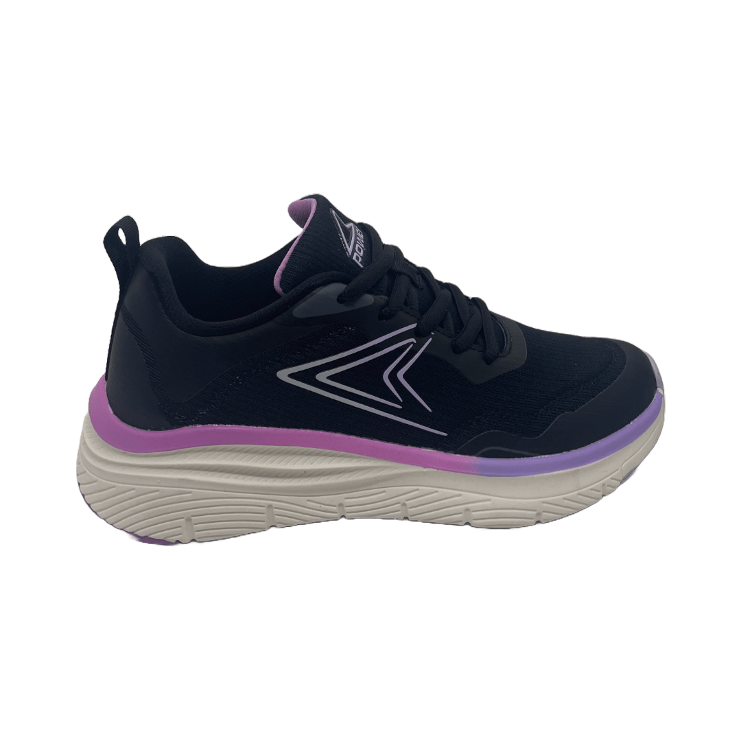 ZAPATILLAS URBANAS POWER HELCA MUJER | 589 - 6786 POWER 35 - CalzadosPaola