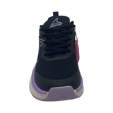 ZAPATILLAS URBANAS POWER HELCA MUJER | 589 - 6786 POWER 35 - CalzadosPaola