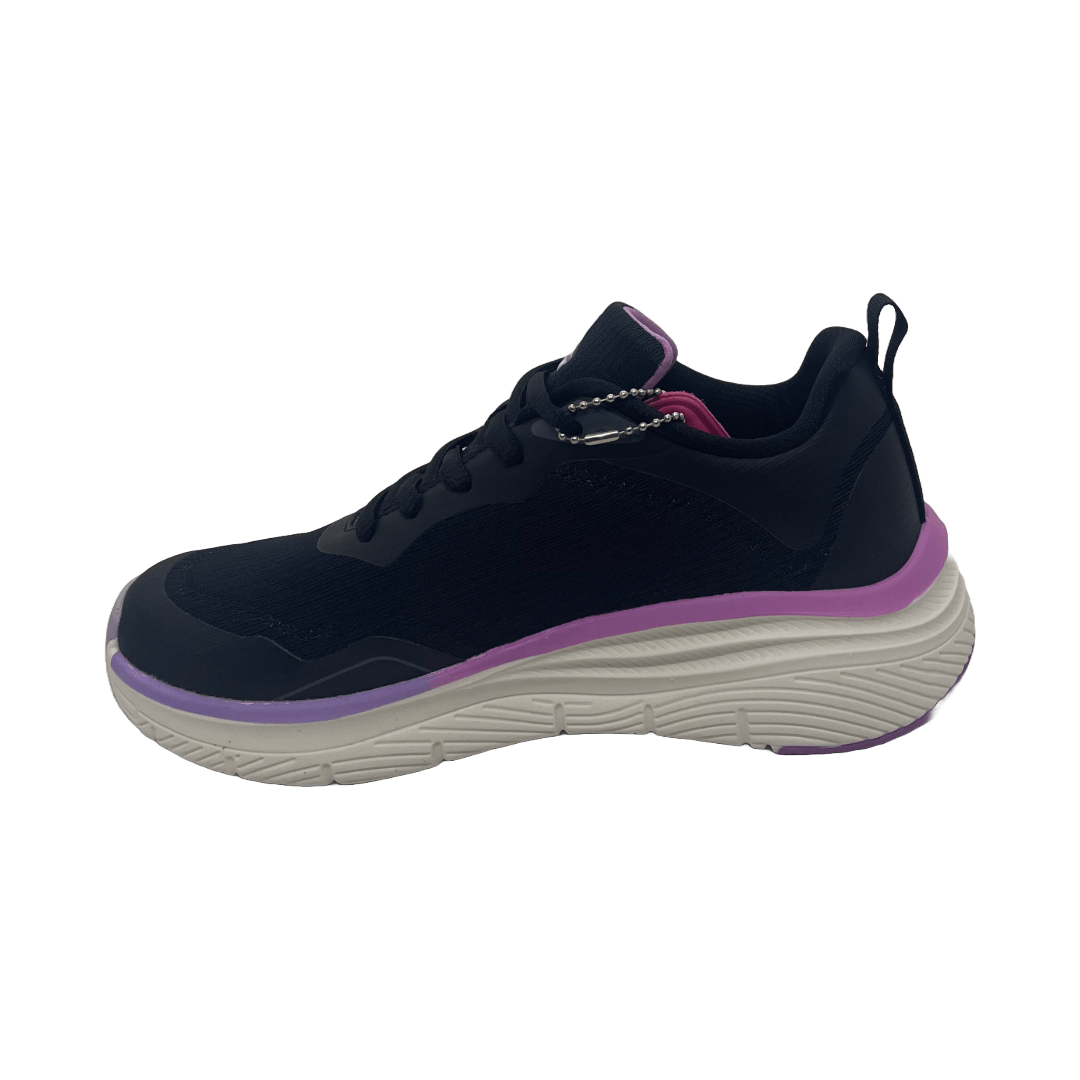 ZAPATILLAS URBANAS POWER HELCA MUJER | 589 - 6786 POWER 35 - CalzadosPaola