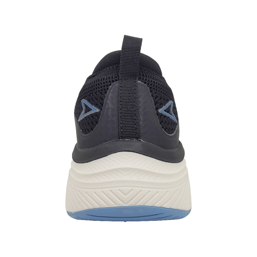 ZAPATILLAS URBANAS POWER HELCA SLIP HOMBRE | 889 - 6763 POWER 39 - CalzadosPaola